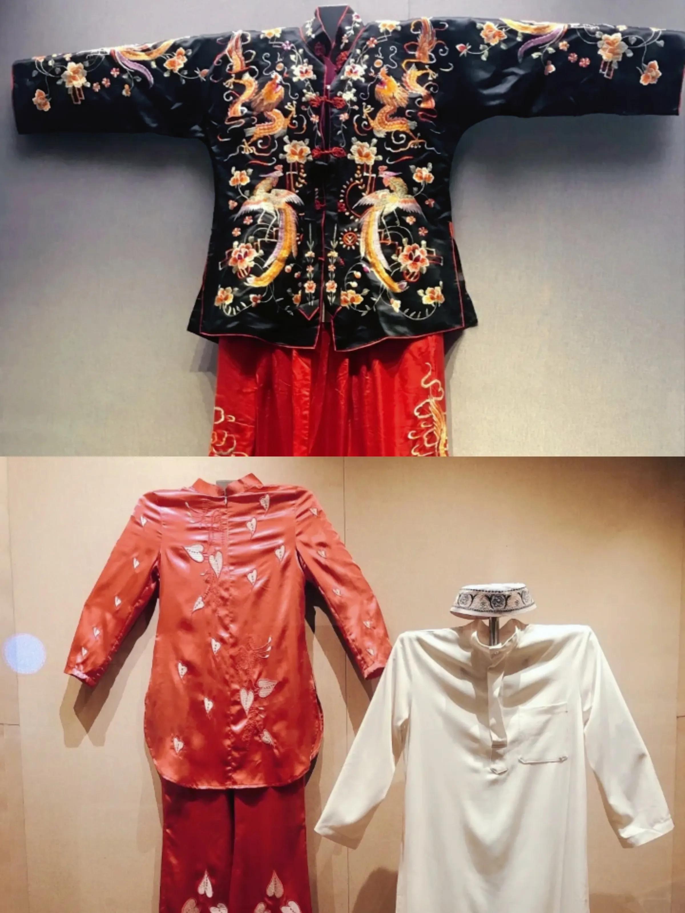 贵州少数民族游玩的地方有哪些,贵州哪里有民族景点