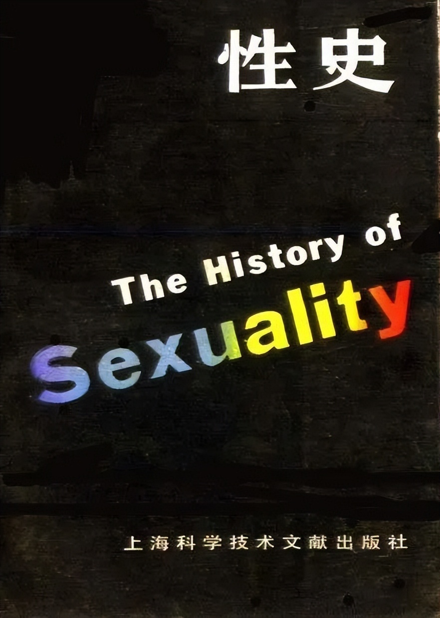 梁鸿关于故乡的句子,梁鸿贾樟柯讲故乡