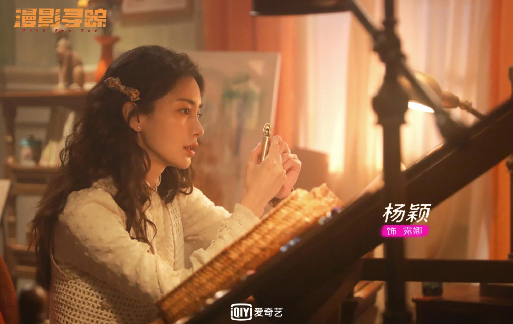 2023年待播剧你最期待哪一部,2023年偶像待播剧盘点