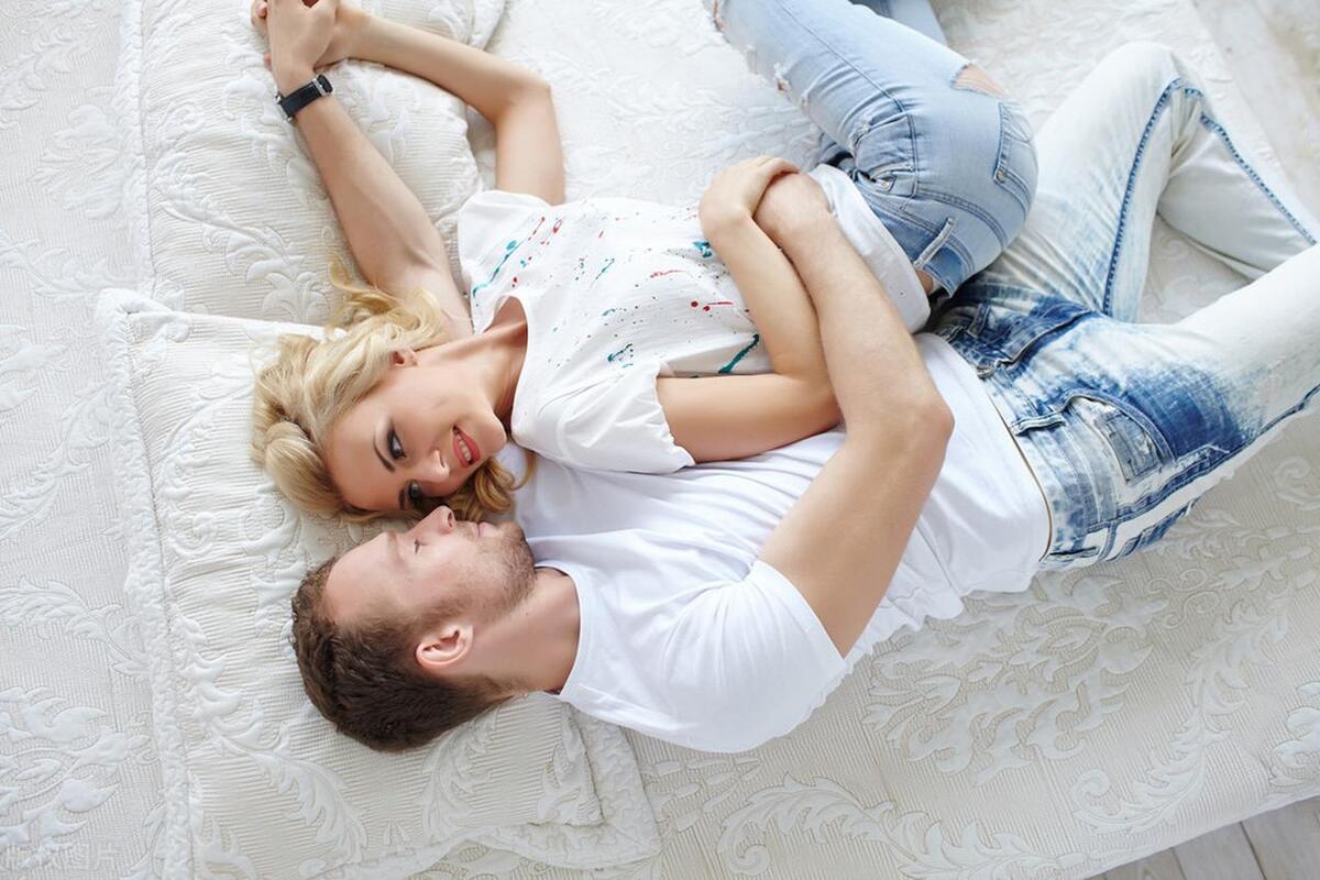 中国男性平均身高超过韩国了吗,中国男性平均身高低于1米7