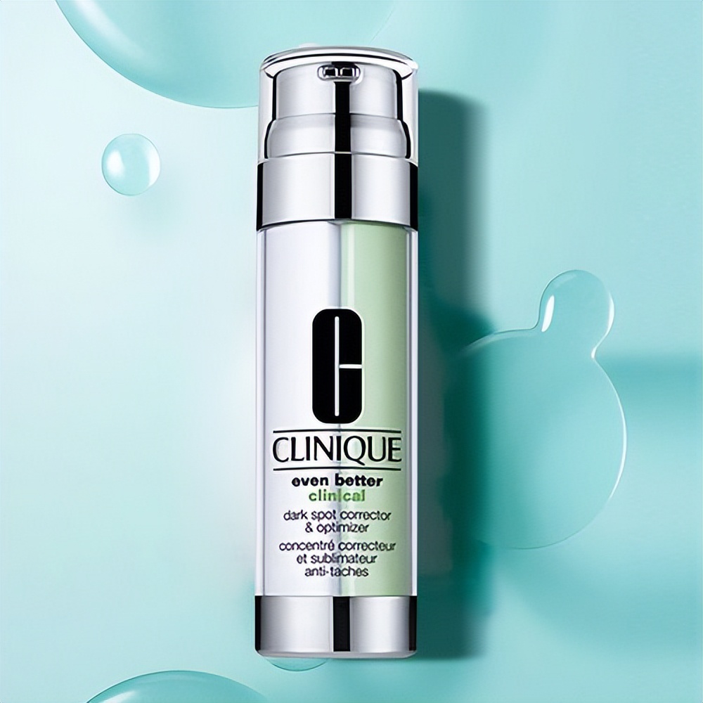 美白祛斑护肤品哪个牌子好,美白祛斑效果排名第一护肤品推荐