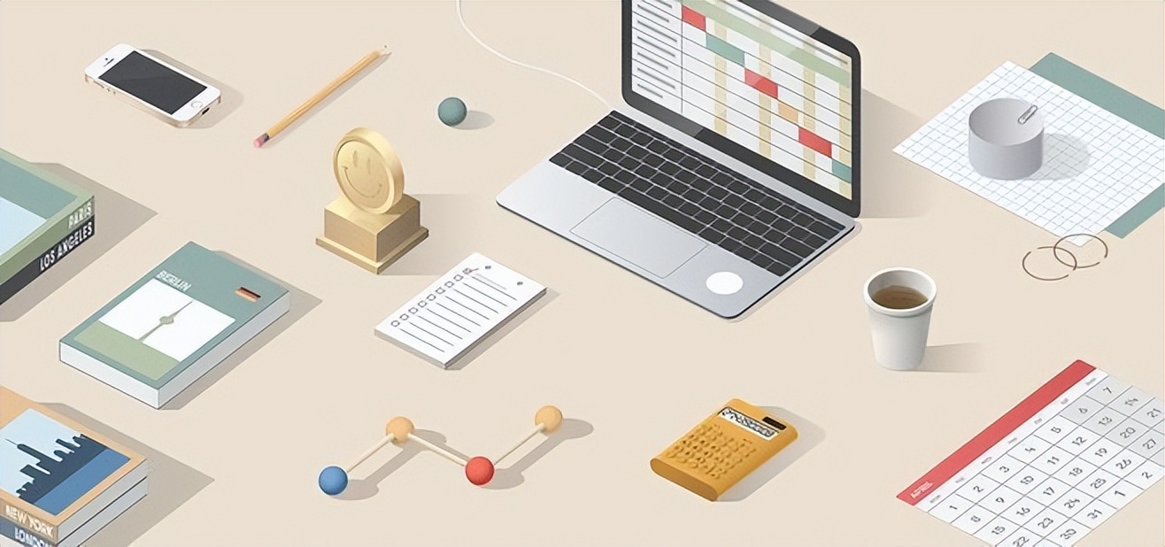 1分钟带你了解什么是干湿泡茶法,1分钟带你了解什么是足球