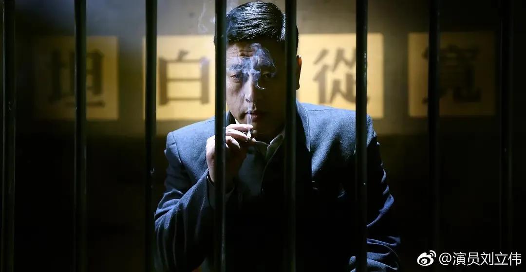 风筝电视剧连续剧,风筝电视剧40