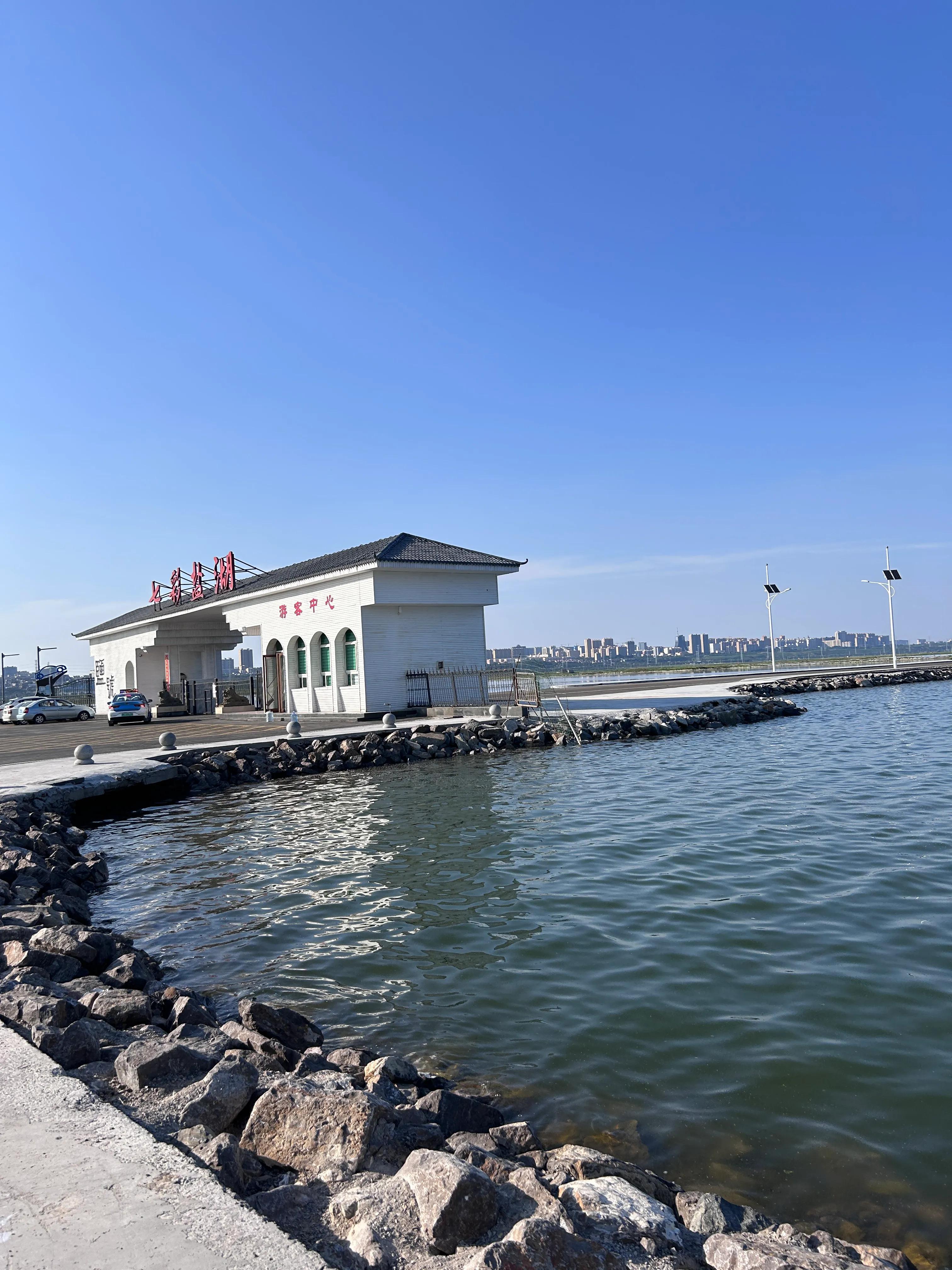 端午去哪里玩一日游永济,端午运城旅游攻略