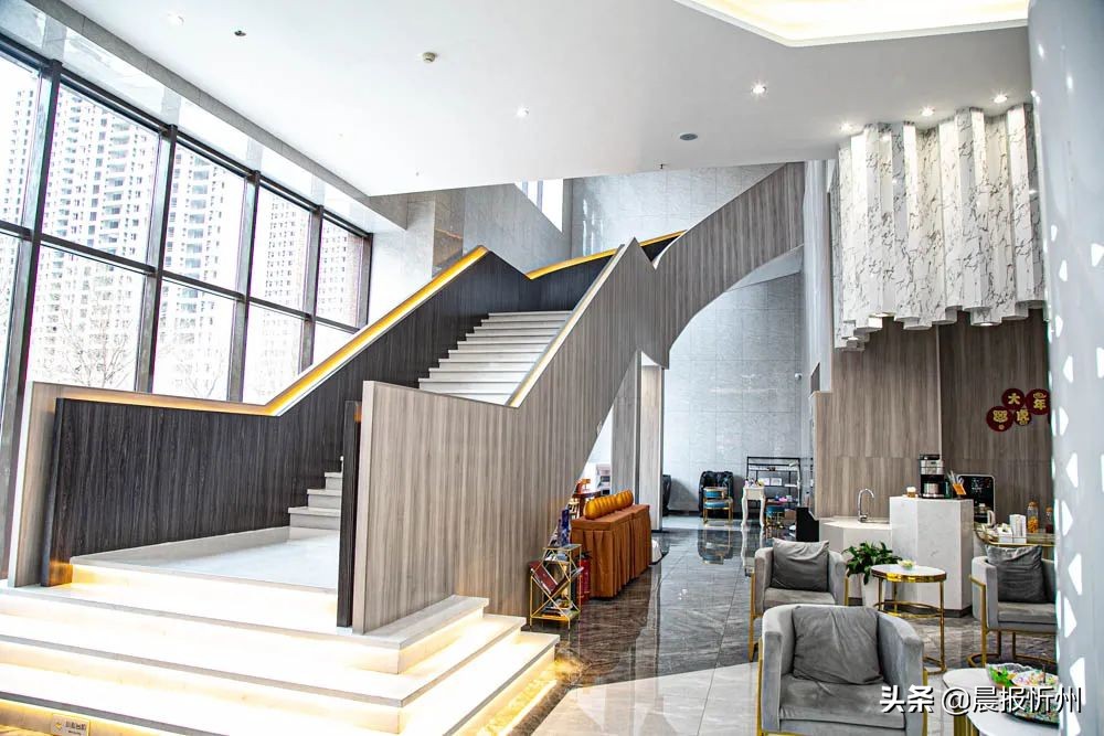 蹇诲窞缇庣,缇庣蹇诲窞