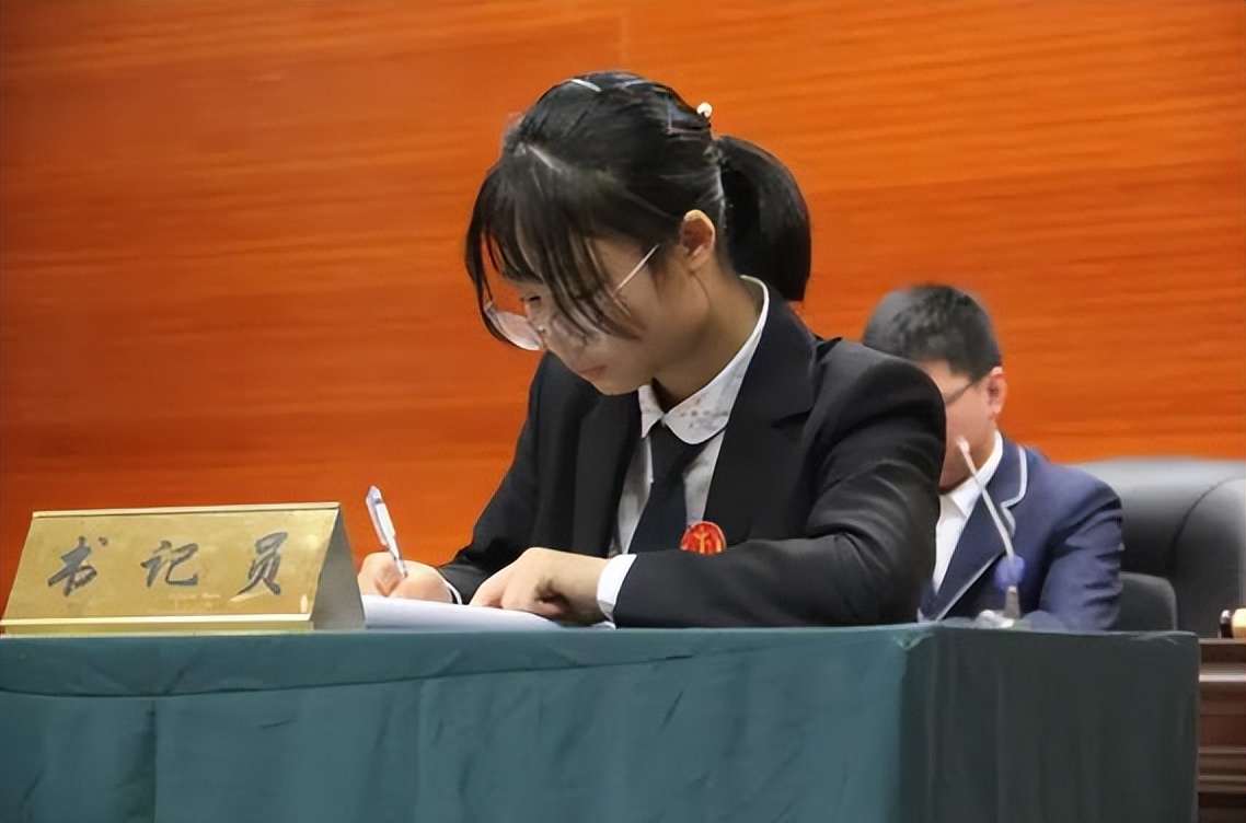 选调生要哪五个条件才是铁饭碗,福建选调生分三六九等