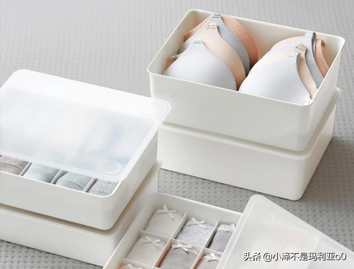 网易严选家居好物正在直播,网易严选什么值得推荐