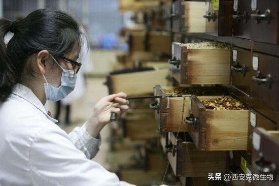 拜科特瑞农残去除剂,拜科特瑞高效消毒剂