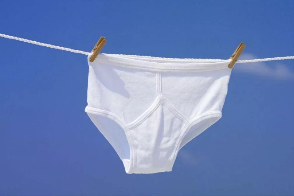 女性*处私**的润滑液是如何产生的？如何改善*处私**干燥？医生告诉你