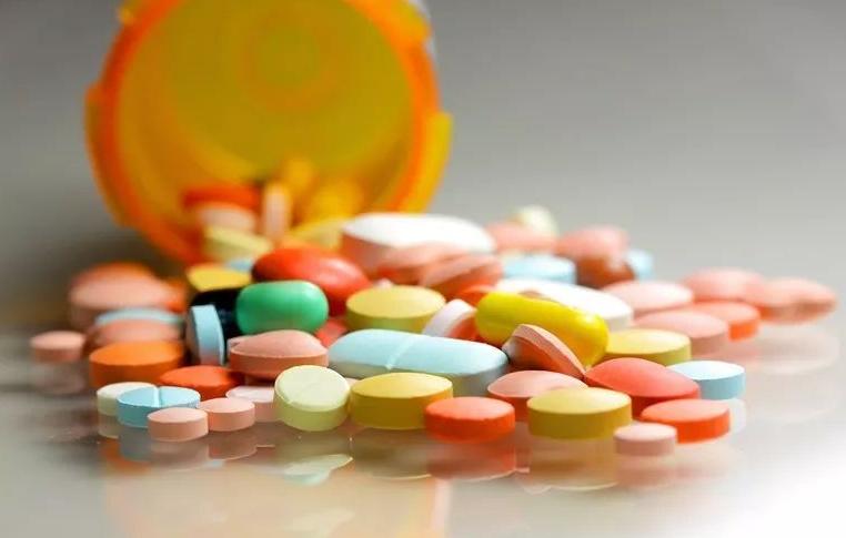 长期治疗一种病反而会影响自愈,人体十种病不需要治疗