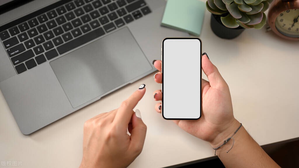 安卓手机怎么关掉开发者模式,安卓手机开发者模式有什么用