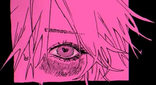 女人好比流水爱她的人要顺着她走再不然就要把流水纳入自己的河道