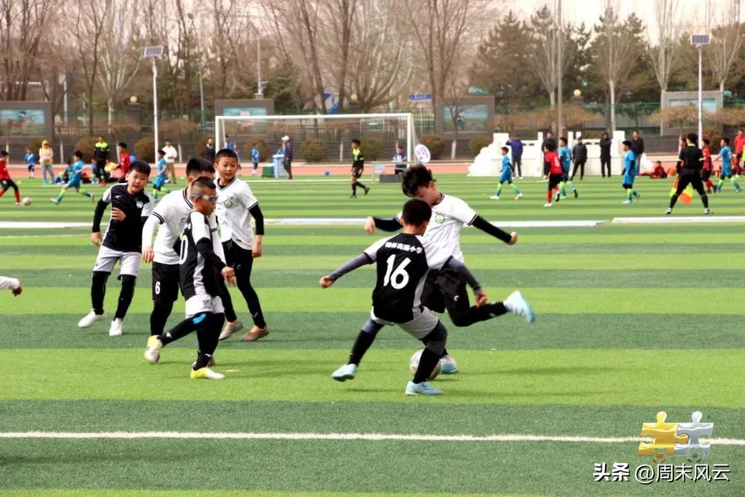 敕勒川绿地小学冬奥,敕勒川绿地小学的特色体育和美术