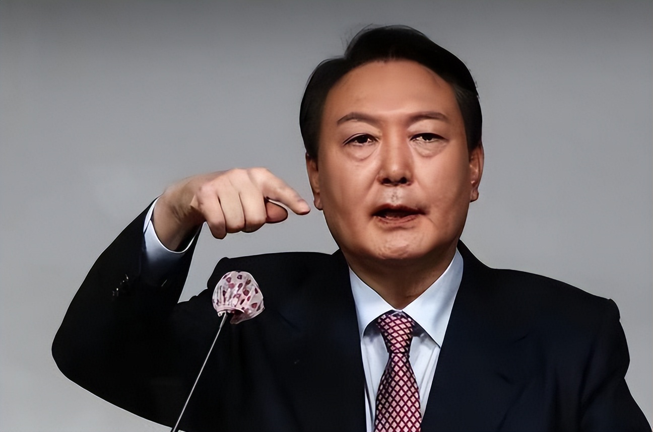 中国开放日韩团体游，日韩热度暴涨十倍