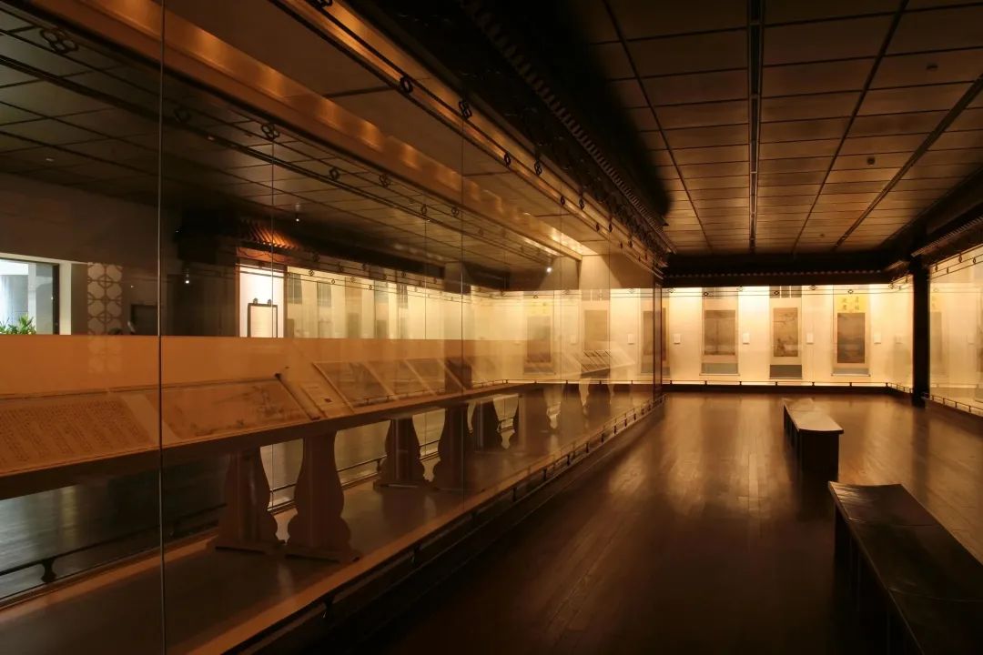 10条长江主题国家级旅游线路,长江沿线著名旅游景点有哪些