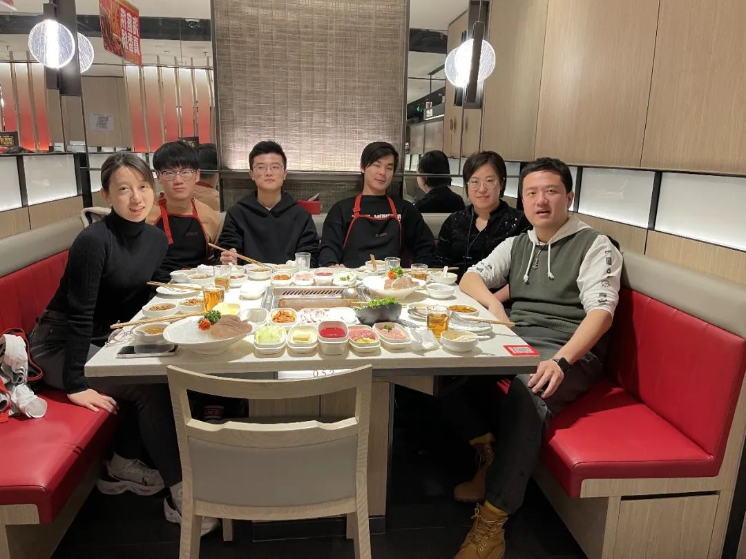 白手起家90后创业真实经历,90后白手创业有多难