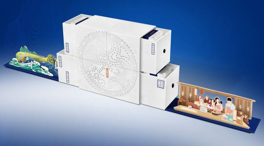 闀囨睙澶х背鍖呰璁捐,澶х背鍖呰璁捐娴欐睙