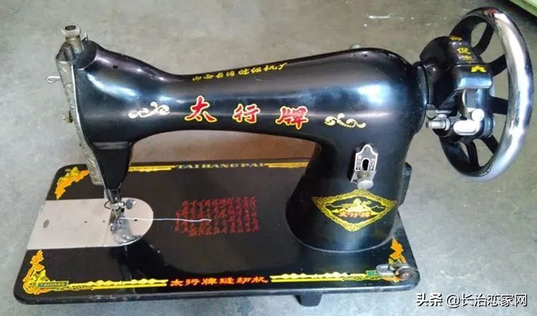 各城市老城改造,最新老城改造名单