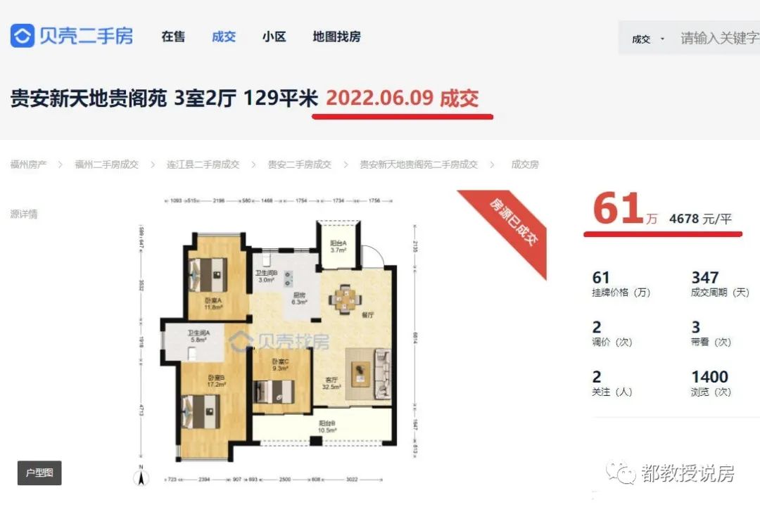 北二通道贵安段能有多快,北二通了贵安房价会涨吗