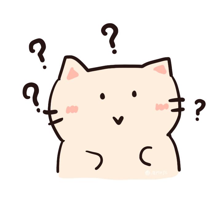 厦门集体户可以选择积分入学吗,厦门热点小学入学政策