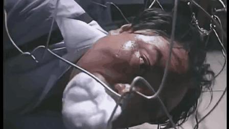 一部真实事件改编的犯罪片,真实犯罪案件改编的影片