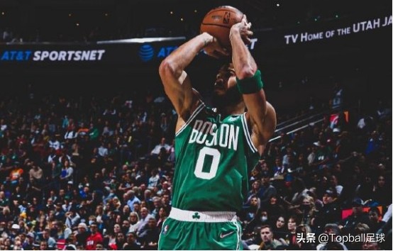 勇士vs凯尔特人库里三分合集,勇士队vs凯尔特人g6库里集锦