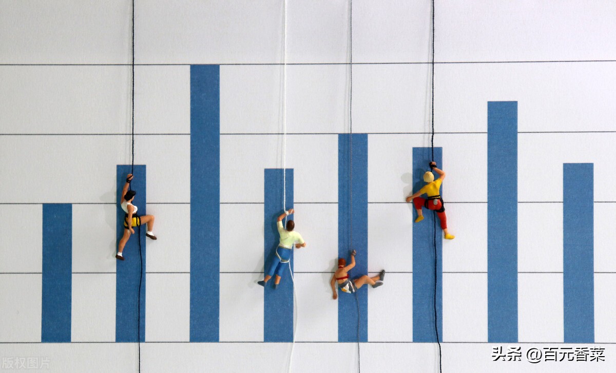 普通人如何做好自己的职场规划,如何规划职场的三个十年