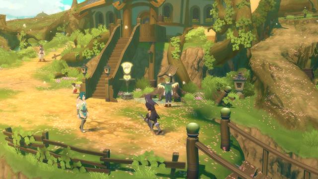 xbox主机最热门游戏是什么,xbox360主机带的游戏有什么