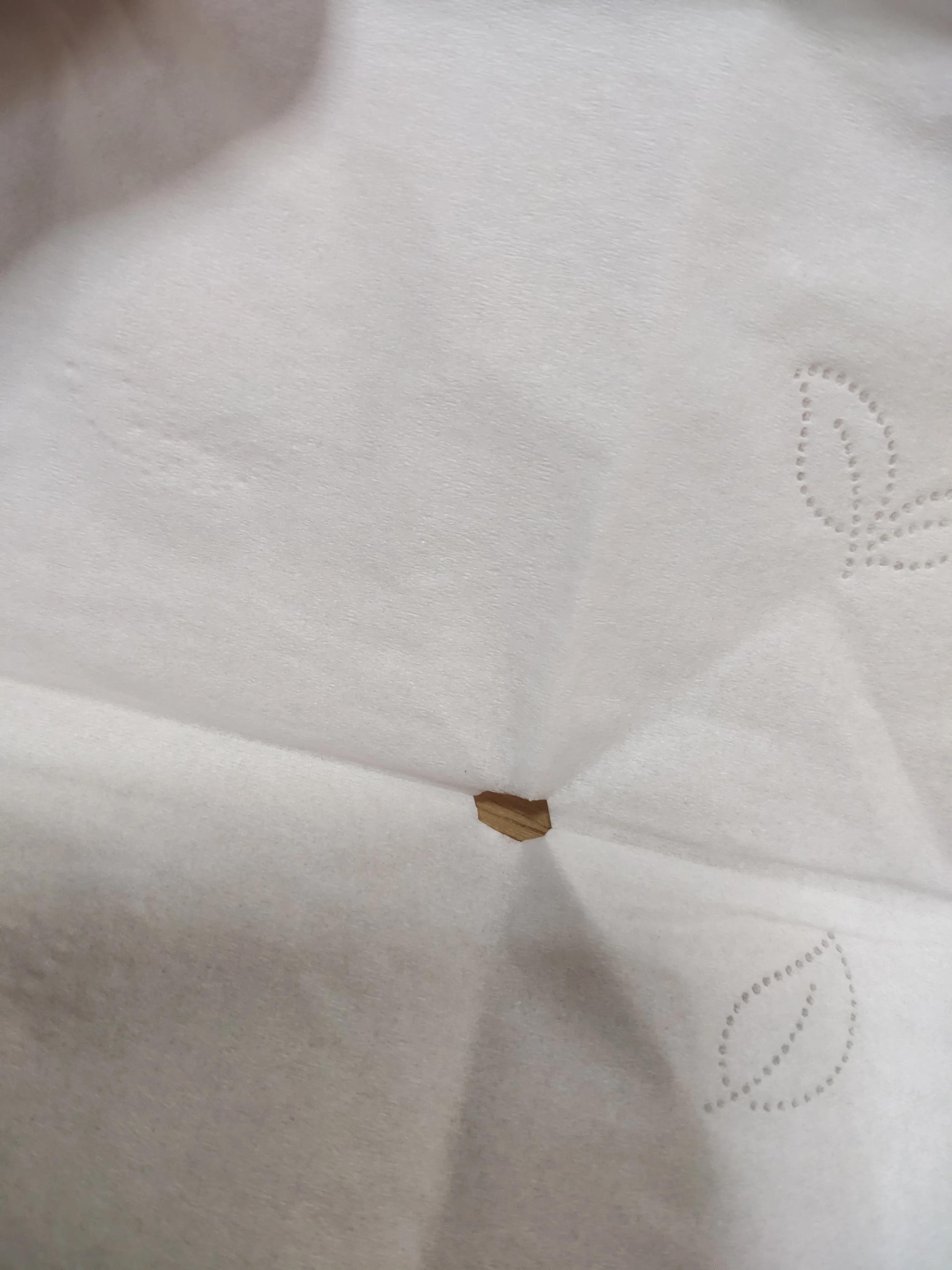 小学生电子手表进水起水雾怎么办,儿童手表进水了怎么办内屏有水雾