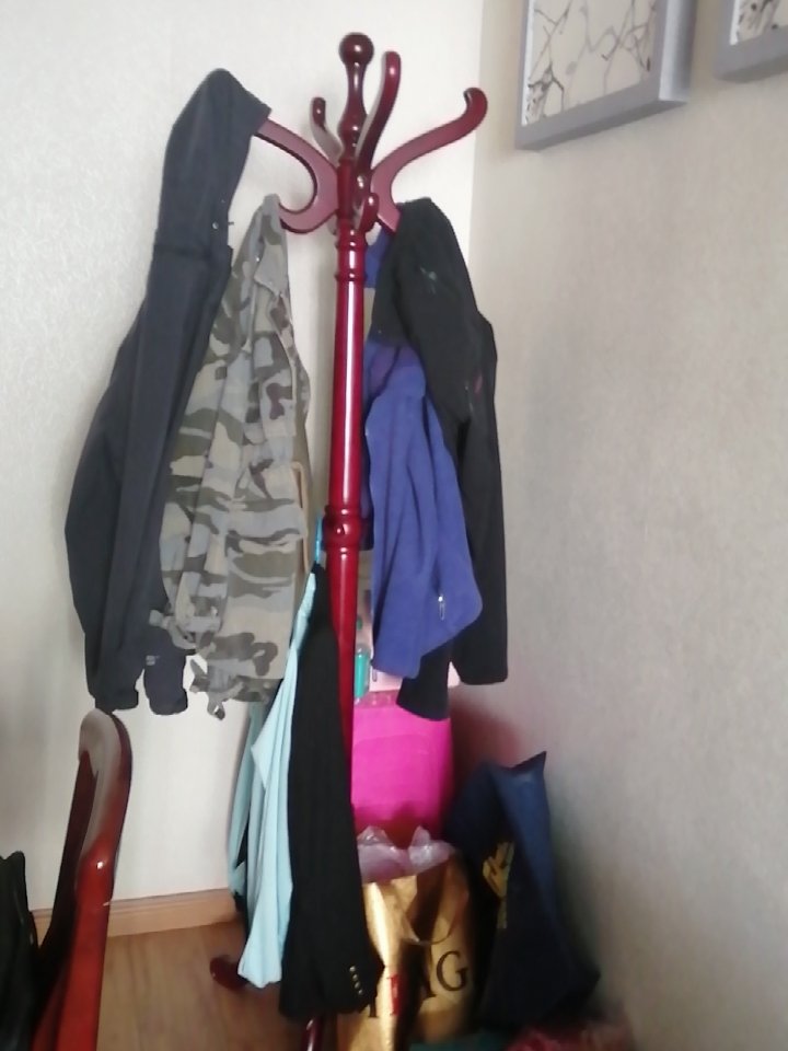 5种被淘汰的家电类型,这7样家居用品别再买了