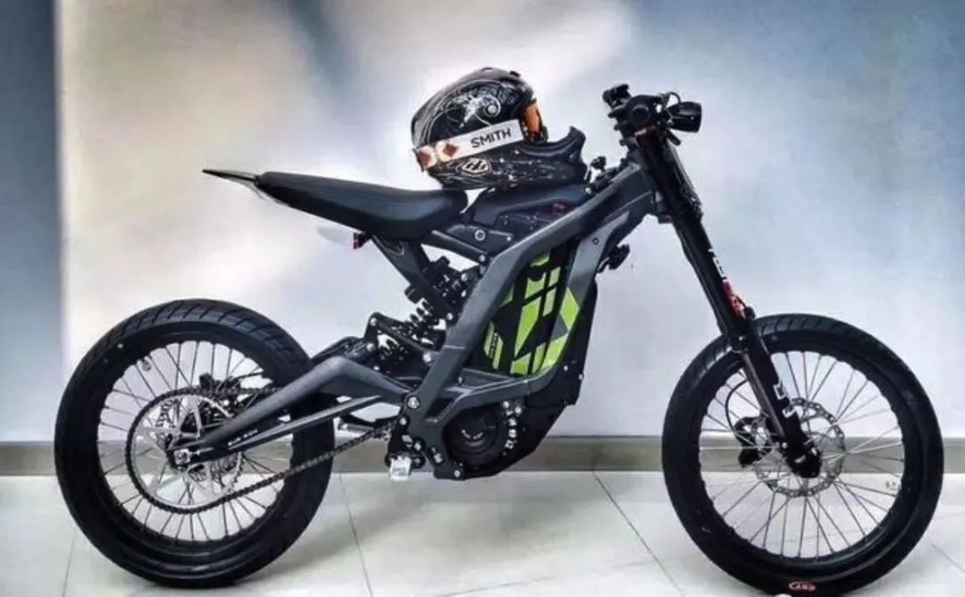 消除安全生产隐患的具体执行单位,除隐患铸平安警惕涉疫诈骗新套路