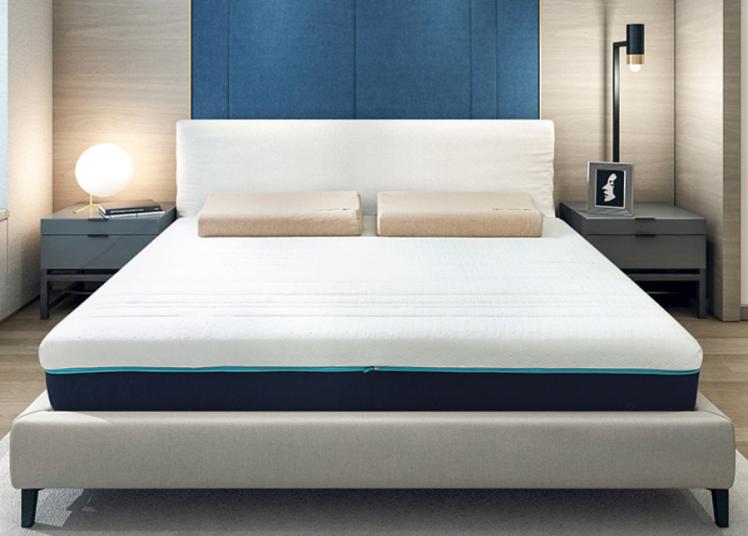 床垫推荐2021床垫怎么选,网易严选床垫和芝华仕床垫怎么选