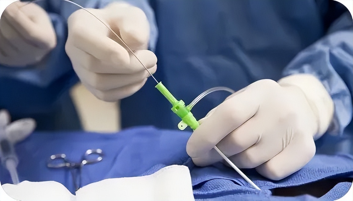 世界抗痛年-全面提高疼痛的综合疗护能力