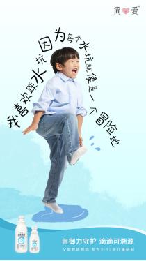 父爱牧场鲜牛奶多少钱,父爱牧场鲜牛奶可以直接喝吗