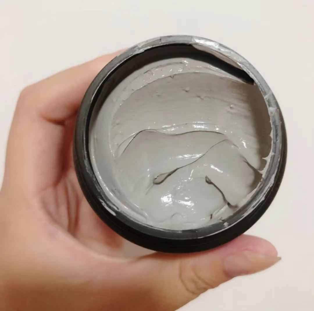 别被这些营销噱头忽悠,评测十款避坑网红产品