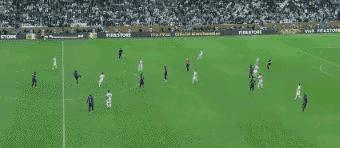 历史百大球星阿兰希勒,百大巨星拉什福德