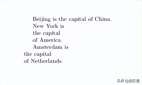 latex教程参考文献,latex安装包及安装教程