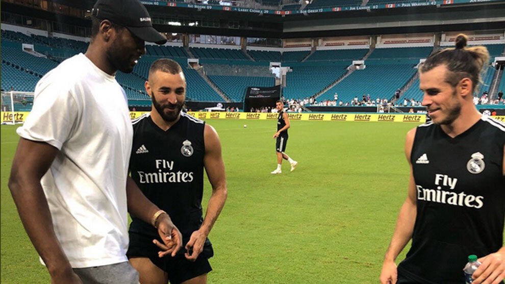 篮球经典回顾科比与詹姆斯,nba球星情结