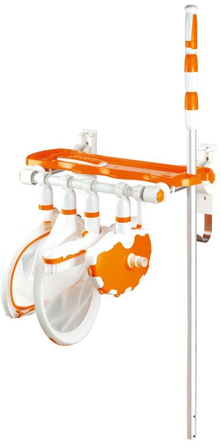 广交会注重展台设计,广交会cf奖