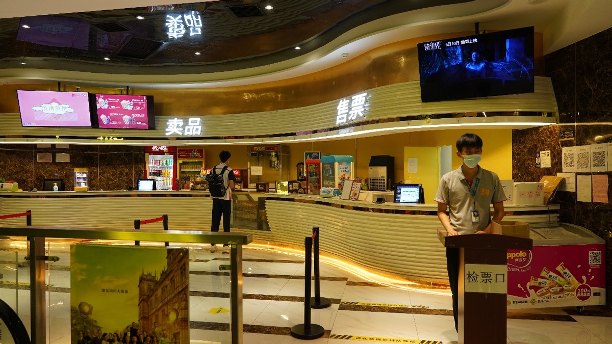 如何能快速找到合适线上流量,线上流量越来越贵