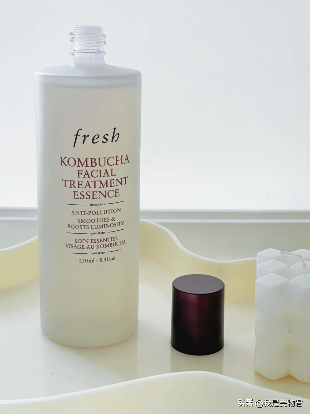 护肤选择水乳还是面膜,护肤不同肤质