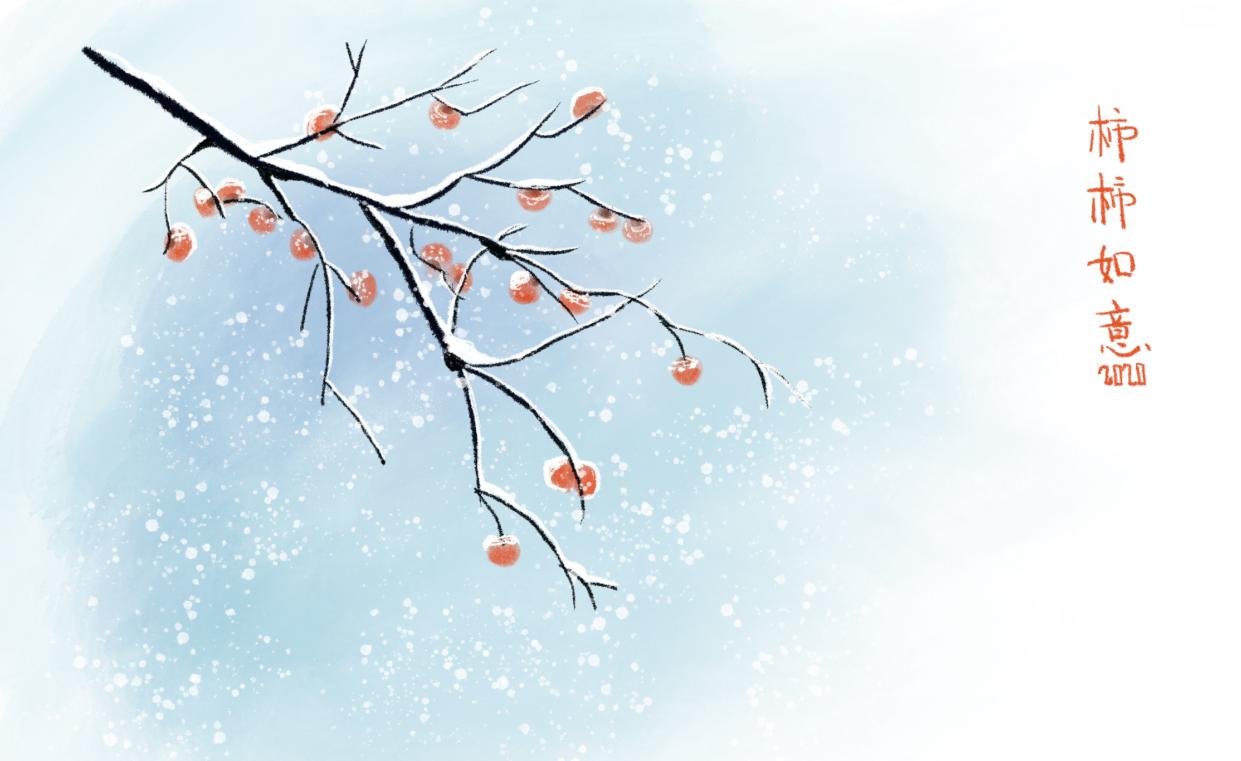 成人零基础自学画画,零基础自学画画入门教程步骤