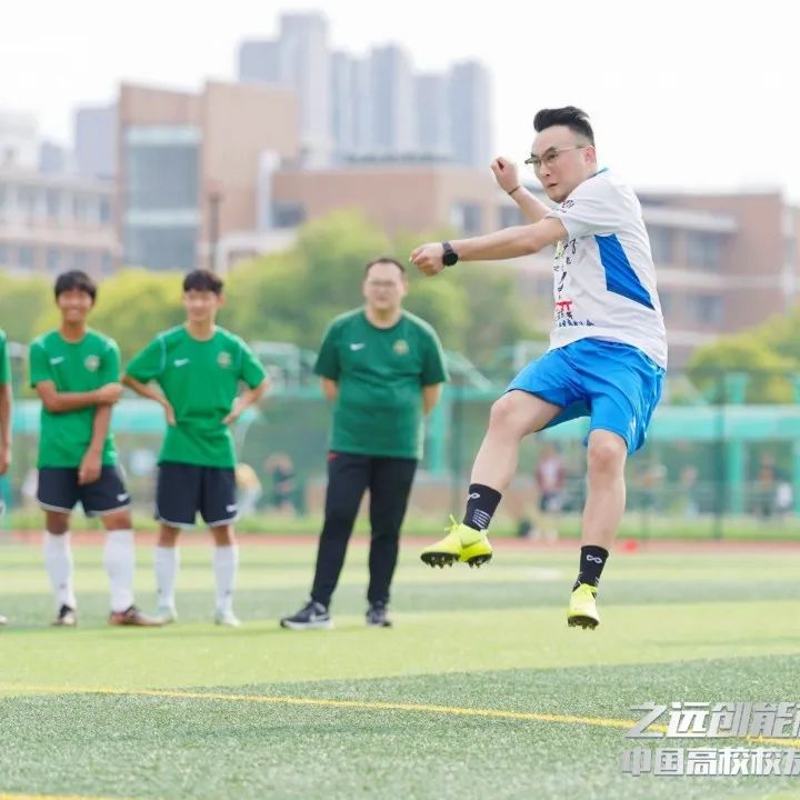 2023公益比赛,公益比赛现在开赛