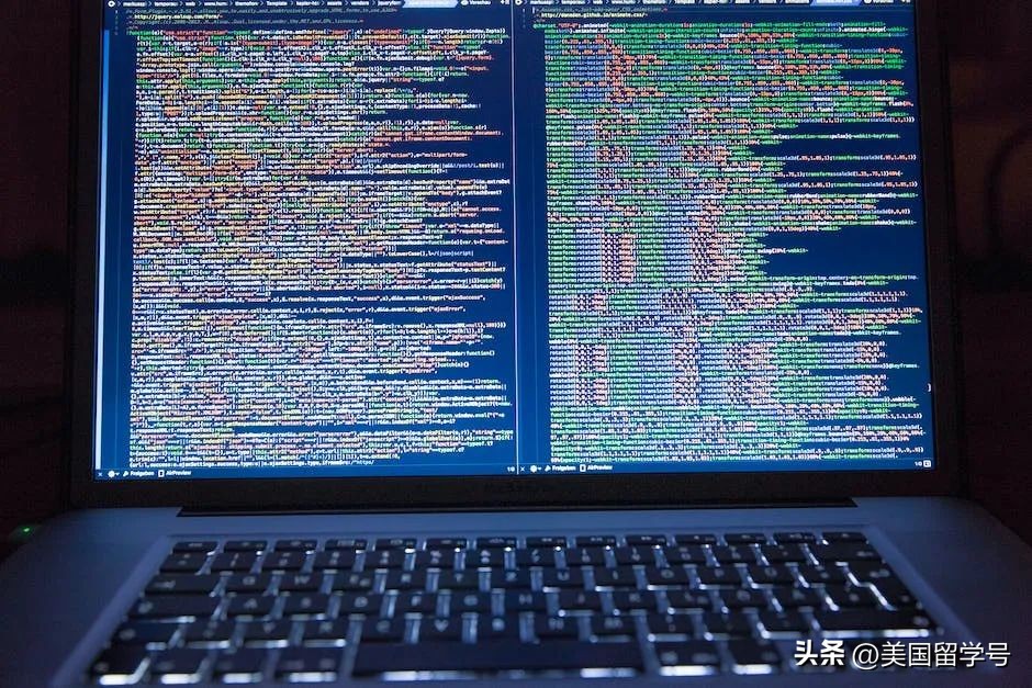 美国留学精算专业申请,加拿大大学精算专业博士申请