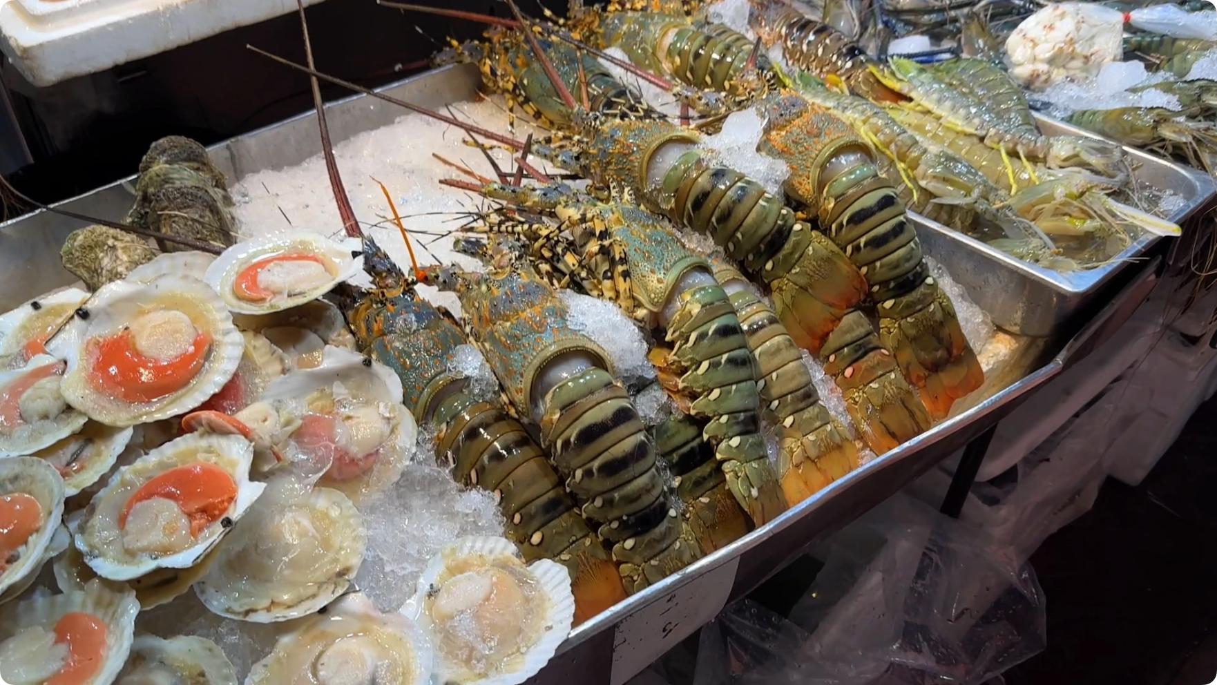 2023泰国旅游最新攻略，从签证讲起再说说为啥要去泰国