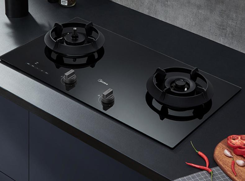 美的燃气灶q715k缺点,美的燃气灶jzt-q67质量怎么样