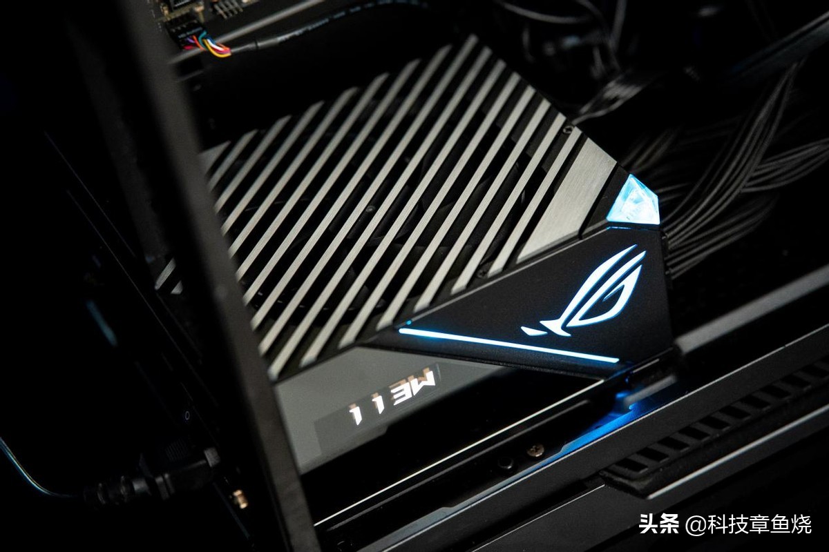 京东618装机推荐大全,京东618笔记本攻略