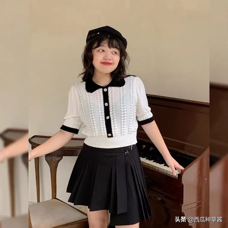 好看衣服的淘宝店铺夏装,淘宝男夏装推荐