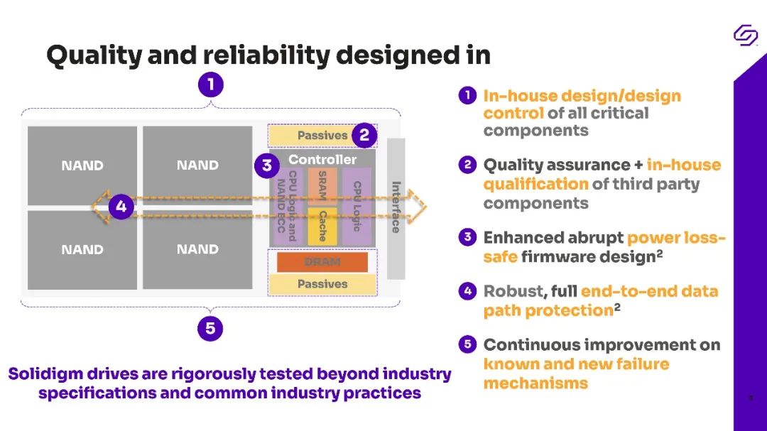 站在巨人的肩膀上焦点访谈,站在巨人的肩膀上牛顿原话讽刺谁