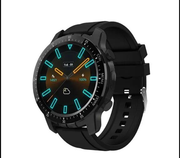 摩卡入手后真实感受,南哥说车摩卡驾驶感受